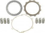 Sidurikomplekt TRW MSK238