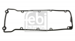 Tihend, klapikaan FEBI BILSTEIN 01571