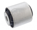 Kinnitus,sillatala FEBI BILSTEIN 104991