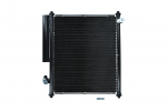 Kondensaator,kliimaseade KAMOKA 7800263
