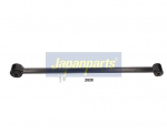 &Otilde;&otilde;tshoob, k&auml;&auml;ndmik JAPANPARTS BS-2030