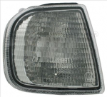 Suunatuli TYC 18-5241-05-2