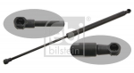 Gaasivedru, pagasi-/veoruum FEBI BILSTEIN 29428