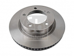 Piduriketas FEBI BILSTEIN 170784