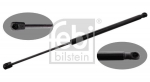 Gaasivedru, pagasi-/veoruum FEBI BILSTEIN 47112