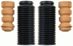 Tolmukaitse komplekt,Amordid SACHS 900 019