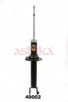 Amort ASHIKA MA-40002