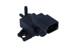 AGR-klapp, heitgaaside juhtimine MAXGEAR 27-4089