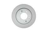 Piduriketas HELLA 8DD 355 132-611