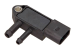 Andur, heitgaasisurve MAXGEAR 21-0323