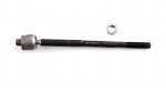 Sisemine rooliots,roolivarras SKF VKDY 325023