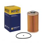 K&uuml;tusefilter HENGST FILTER E490KP D484