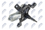 Pesuri mootor NTY ESW-PL-014