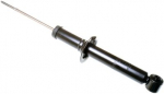 Amort DENCKERMANN DSB146G