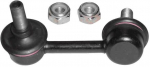 Stabilisaator,Stabilisaator TRW JTS7543