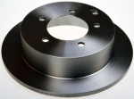 Piduriketas DENCKERMANN B130644