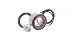 Rattalaagrikomplekt SKF VKBA 3235