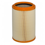 &Otilde;hufilter HENGST FILTER E765L01