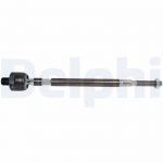 Sisemine rooliots,roolivarras DELPHI TA2374