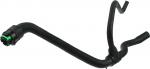 Soojendusvoolik GATES 02-2422