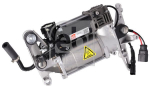 Kompressor,suru&otilde;hus&uuml;steem FEBI BILSTEIN 185705