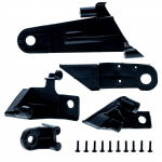 Remondikomplekt, esituli Einparts Automotive EPHRK064