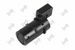Sensor, parkimisabi ABAKUS 120-01-039