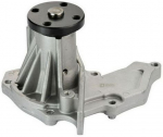 Veepump, mootori jahutus DENCKERMANN A310132P