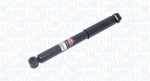 Amort MAGNETI MARELLI 3805G