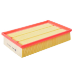 &Otilde;hufilter Castrol Filters CA0222