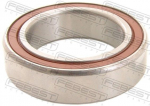 Laager,veov&otilde;ll FEBEST AS-385815-2RS