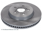 Piduriketas BLUE PRINT ADBP430158