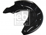 Plekk,piduriketas FEBI BILSTEIN 176752