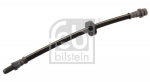 Pidurivoolik FEBI BILSTEIN 45067
