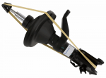 Amort SACHS 560 248