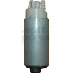 K&uuml;tusepump MEAT & DORIA 76906