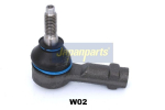 Rooliots JAPANPARTS TI-W02