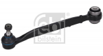 Stabilisaator,k&auml;&auml;ndmik FEBI BILSTEIN 102556