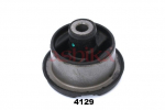 Kinnitus, diferentsiaal ASHIKA GOM-4129