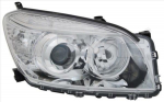 Esituli TYC 20-11531-05-2