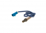 Lambda andur BOSCH 0 258 986 744