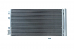 Kondensaator,kliimaseade KAMOKA 7800290