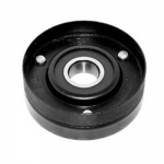 Pingutusrull,soonrihm MAGNETI MARELLI MPQ0286