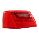 Tagatuli VALEO 044525