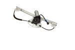 Aknat&otilde;stuk MAXGEAR 50-0295