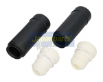 Tolmukaitse komplekt,Amordid JAPANPARTS KTP-0111