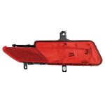 Tagatuli VALEO 045237