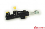 Andjasilinder,Sidur BREMBO C 71 001