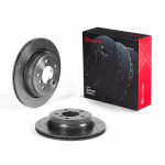 Piduriketas BREMBO 09.B338.1S