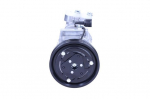 Kompressor,kliimaseade BV PSH 090.165.010.000